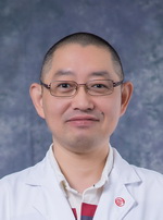 江睿