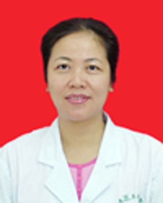 黄雯