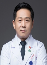 马云涛