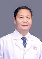 黄鹰