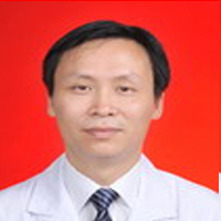 张曙辉