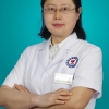 邓春萌