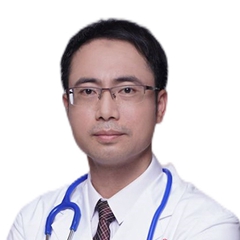 刘栋华