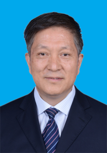 高鹏