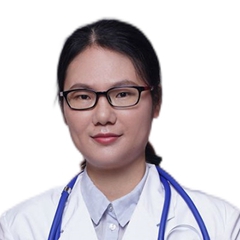 张鹭