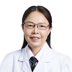 莫朝晖