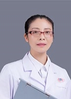 刘建国