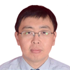 张鹏