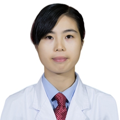 蒋丽