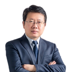 门昌平