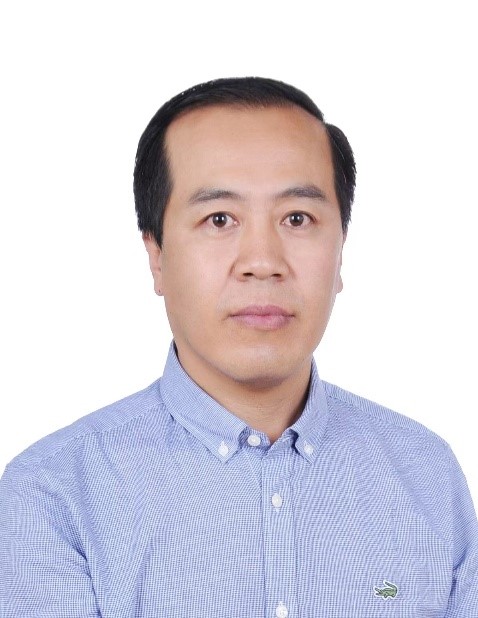 司小强