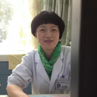 郑艳辉