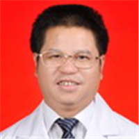 易文辉