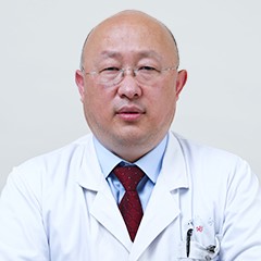 宋世庆