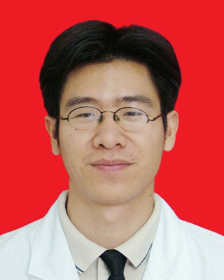 刘子卿