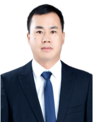 李耀岐