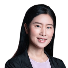 曹存巍