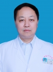 高斌