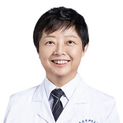蒋铁斌