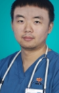 刘旭森