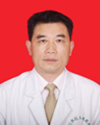 田子能