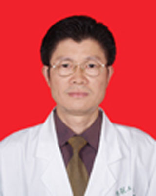 潘治平