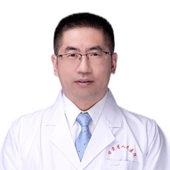 王晓鹏