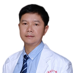 易翔