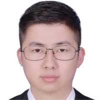 黄金炼