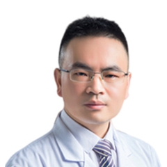 赵红伟
