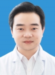 宋俊