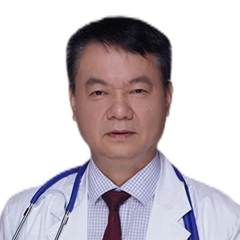 刘京平