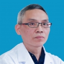 黄思贵