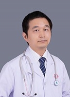 易平