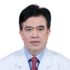 罗光汉