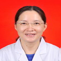 李洁芳