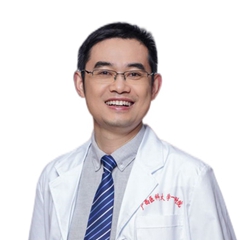 尧志建