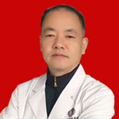 黄晓刚