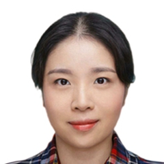 温斯健