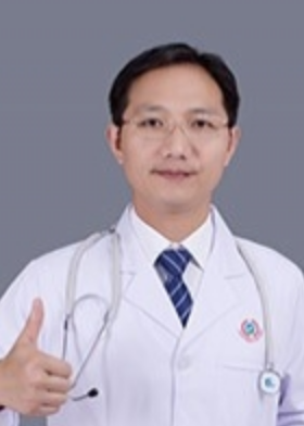 艾正华