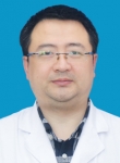 李川