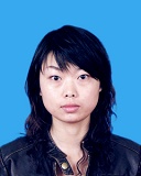 杨倩