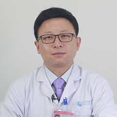 周佳林