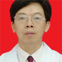 邓学斌