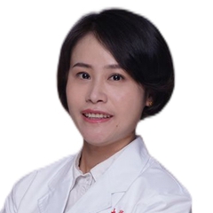 韦立莉