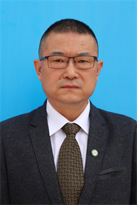顾远晖