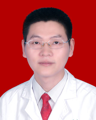 王诗成