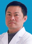刘春
