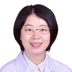 刘君
