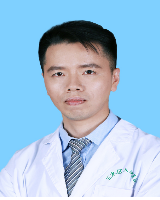 陈伟雄